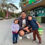 Cristian Herrera - @_cristian.herrera_ - Instagram