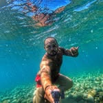 Cristian Herrera - @cristianherrera711 - Instagram