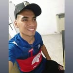 Cristian Herrera - @cristian_herrera99 - Instagram