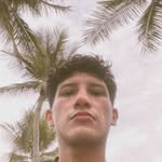 Cristian Herrera - @fuckcriis - Instagram