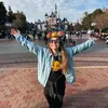 Cristian Herrera - @criistianherrera1503 - TikTok