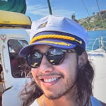 Cristian Herrera - @cristianherrera092 - Instagram