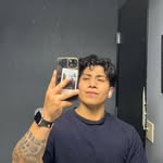Cristian Herrera - @_its_cristian291 - Instagram