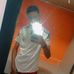 Cristian Herrera - Facebook