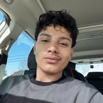 Cristian Herrera - @realtor.criz - Instagram