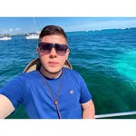 Cristian Herrera - @_herreracristian - Instagram