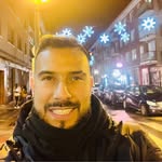 Cristian Herrera - @cristian.herreraaa - Instagram