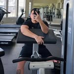 Cristian Herrera - @cristianherrera322 - Instagram