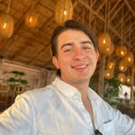 Cristian Herrera - @cristianherrera98 - Instagram