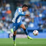 Cristian Herrera - @crisherrera21 - Instagram