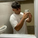 cristian herrera - @cristian_herrera42 - Instagram