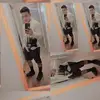 Cristian Herrera - @cristian.herrera731 - TikTok