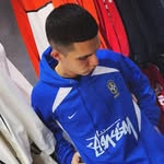 Cristian Herrera - @cristian.herrera__09 - Instagram