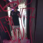 Cristian Herrera - @cristianherrera4463 - Instagram