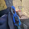 Cristian Herrera - @cristian.herrera977 - TikTok