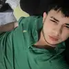 Cristian Herrera - @cristian.herrera4795 - TikTok