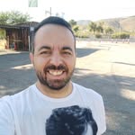 Cristian Herrera - @malreportero - Instagram