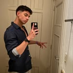 Cristian Herrera - @elherrera_24 - Instagram
