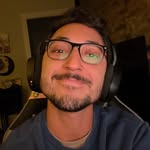 Cristian Herrera - @cristian.herrera - Instagram