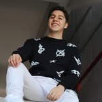 𝗖𝗿𝗶𝘀𝘁𝗶𝗮𝗻 𝗛𝗲𝗿𝗿𝗲𝗿𝗮 - @crissherr_ - Instagram