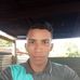 Cristian Herrera - Facebook