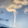 Cristian Herrera - @cristian.herrera779 - TikTok