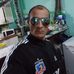 Cristian Herrera - Facebook