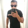 Cristian Herrera 🧠 - @cristianherrera4584 - TikTok