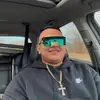 Cristian Herrera 👽👹 - @cristian.herrera - TikTok