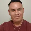 Cristian herrera - @cristian.herrera206 - TikTok