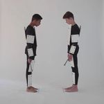 Cristian Herrera Dalmau - @cristianherreradalmau - Instagram