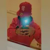 Çrìstïãń Hèrrërã - @cristian.herrera.0900 - TikTok