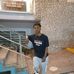 Cristian Herrera Diaz - Facebook