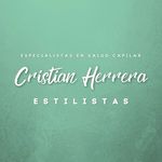 Cristian Herrera Estilistas - @cristianherrera.estilistas - Instagram