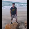 Cristian Herrera - @cristian.herrera6810 - TikTok
