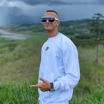 CrisTian HerRera RiveRa - @crisebas17 - Instagram