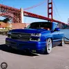 Cristianherrera - @cristianherrera9352 - TikTok