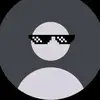 cristian.herrera_ - @cristian.herrera_ - TikTok