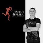 CristianHerrera Fisioterapeuta - @cristian.herrera.ft - Instagram