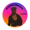 🛐≈L=Cristiàn Hérrėrà≈🥷🏻 - @cristian.herrera828 - TikTok