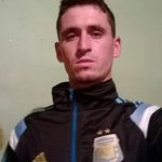Cristian Pricila - @papp_cristian - Instagram