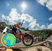Cristian Papp - Facebook