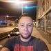 Cristian Papp - Facebook