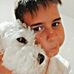 Cristian Papp - Facebook