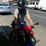 Cristian Papp - @cristian.papp.52 - Instagram