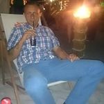 Cristian Papp Takacs - @cristianpapptakacs - Instagram