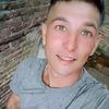 Cristian Pappa - @cristianpappa6 - TikTok