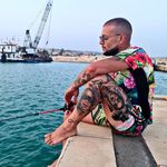 Cristian Pappalardo - @cristian.pappalardo.395 - Instagram