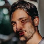 Cristian Pappalardo - @cristianpappalardoo - Instagram