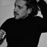 Cristian Pappalardo - @cristian_pappalardo_ - Instagram